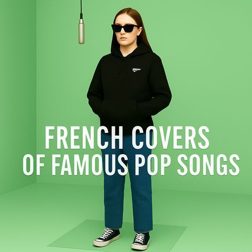 APT. cover art