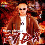 Fida