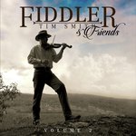 Milford's Old Fiddle