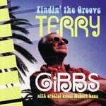 Terry Gibbs