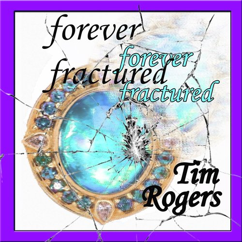 Forever Fractured_poster_image