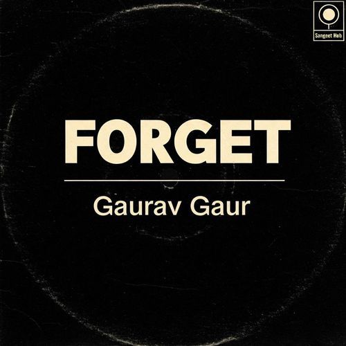 Forget
