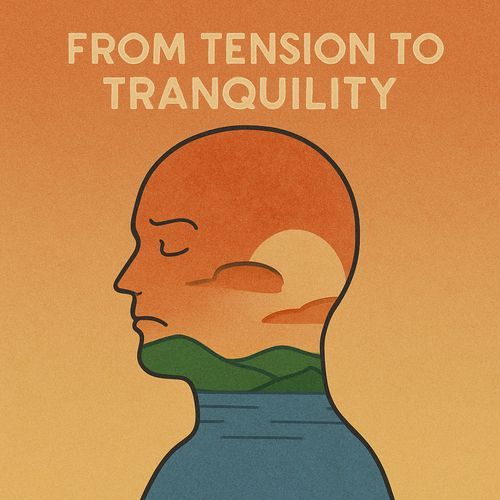 Softening Strain cover art