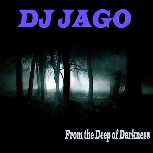 Dj Jago