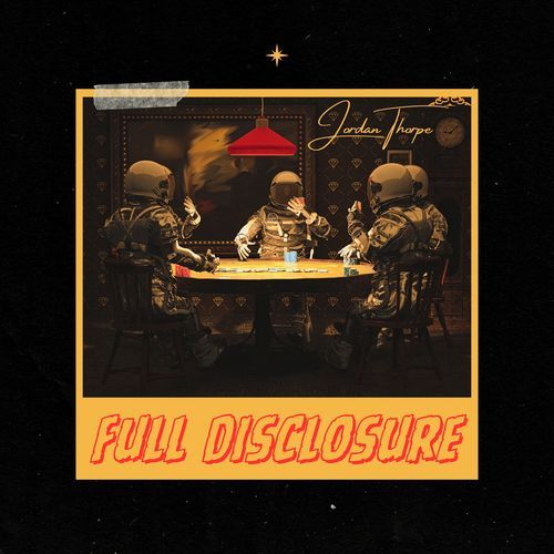 Missing Out-okv tunes