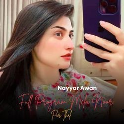 Full Program Mela Noor Pur Thal