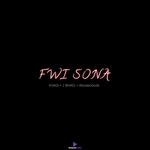 Fwi Sona