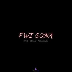 Fwi Sona-HSEiWD0GQFw