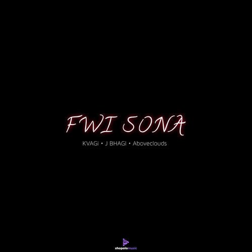 Fwi Sona