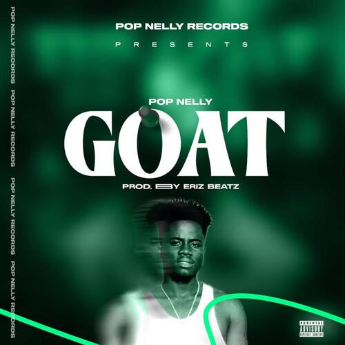 GOAT