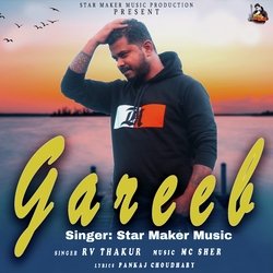 Gareeb-OEU9aCZkQkQ