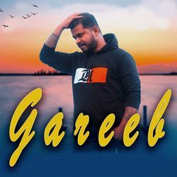 Gareeb-OEU9aCZkQkQ