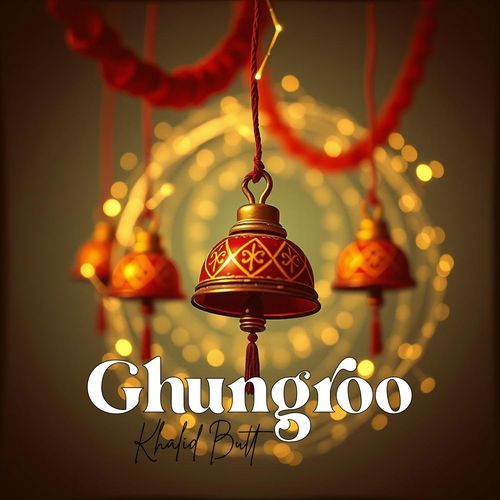 Ghungroo