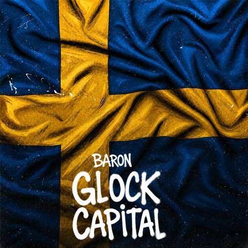 Glock Capital