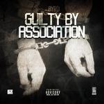 Guilt by Association