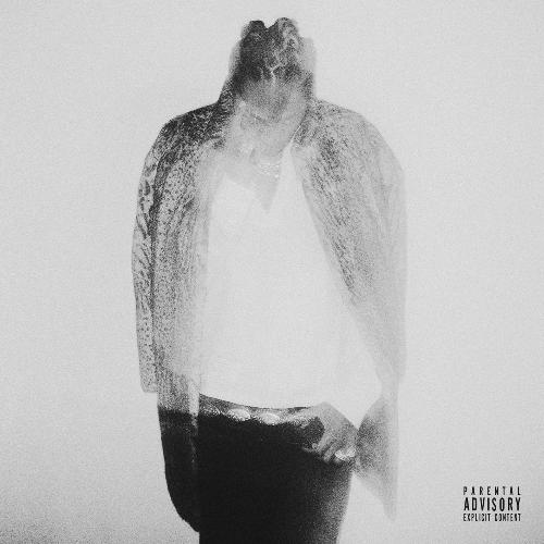 HNDRXX_poster_image