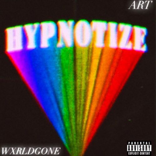 HYPNOTIZE