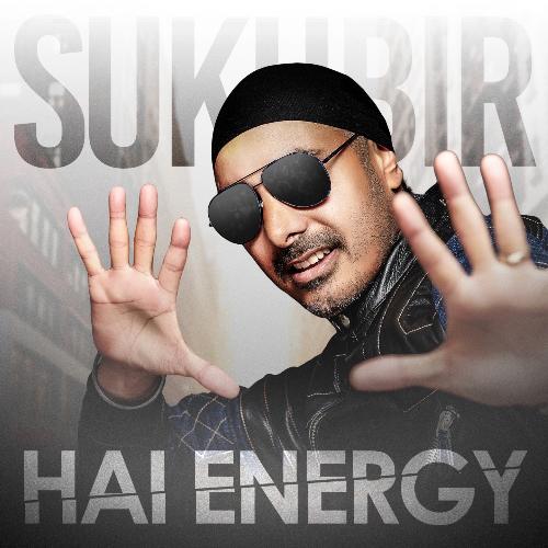 Hai Energy