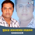 Haire Valobashay Marlo