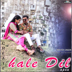 Hale Dil Apna-XSYeZRoFGlE