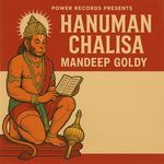 Hanuman Chalisa