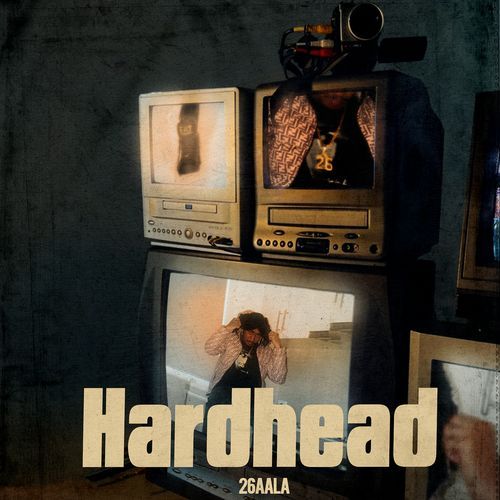 Hardhead