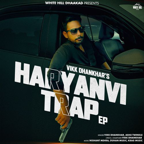 Haryanvi Trap