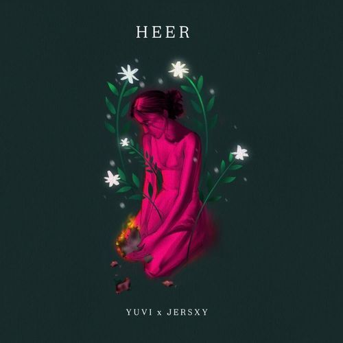 Heer