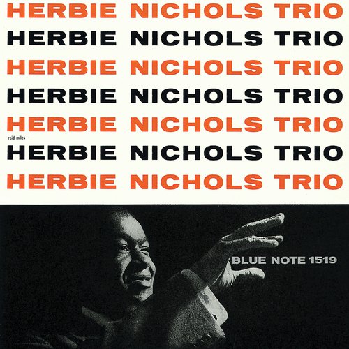 The Gig cover art