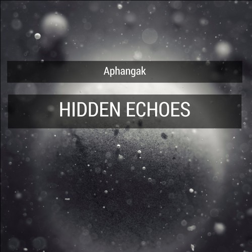 Hidden Echoes