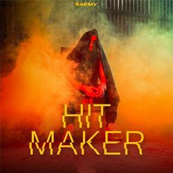 Hit Maker-FjA9eEd1ZHI