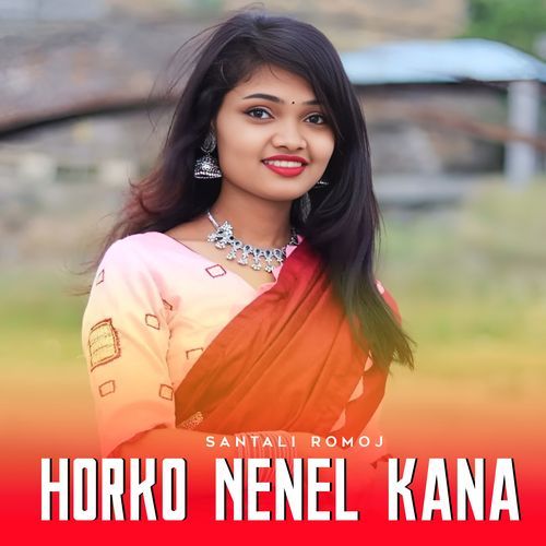 Horko Nenel Kana