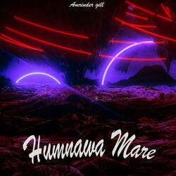 Humnawa Mare-Jww0RwRRRWA