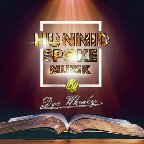 Hunnid Spoke Muzik_poster_image