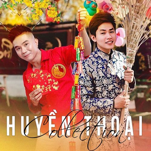 Tình bằng hữu (#1) cover art