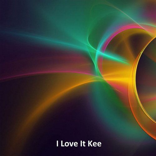I Love It Kee (Nightcore Remix Version)