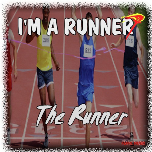 The Runner