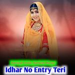 Idhar No Entry Teri