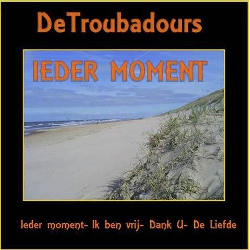 Ieder Moment_poster_image