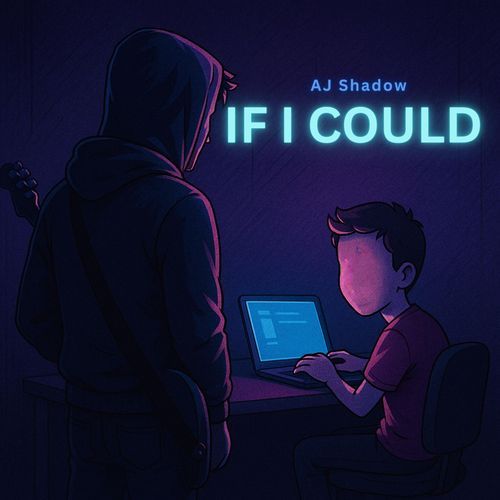 If I Could