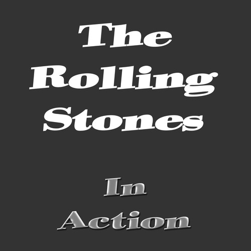 Stones lyrics
