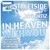 In Heaven With You (Peter Brown & Javi Ortiz Mix)