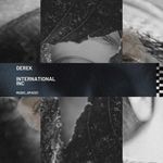International Inc
