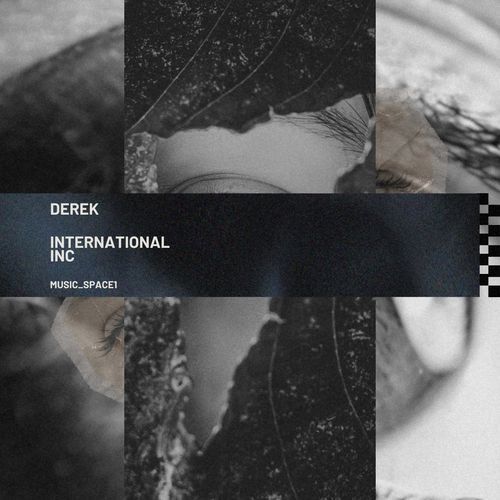 International Inc