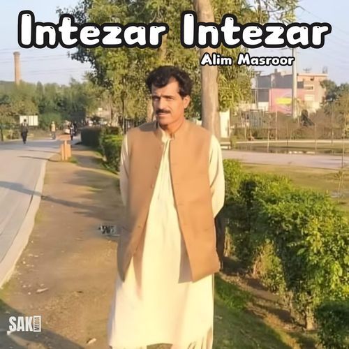 Intezar Intezar