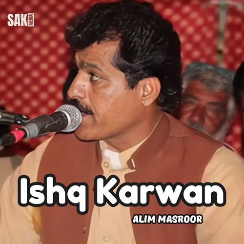 Ishq Karwan