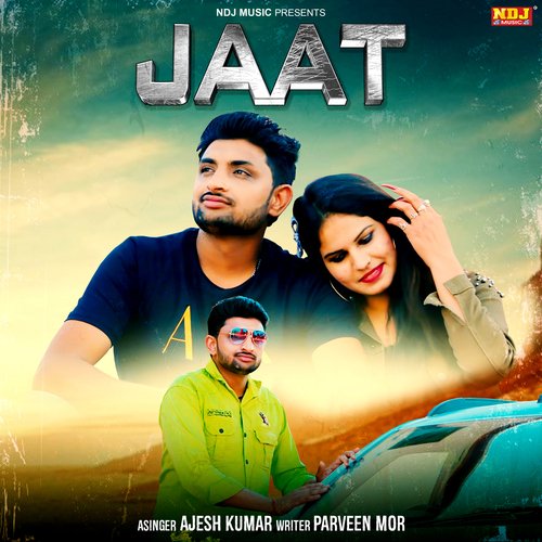 Jaat