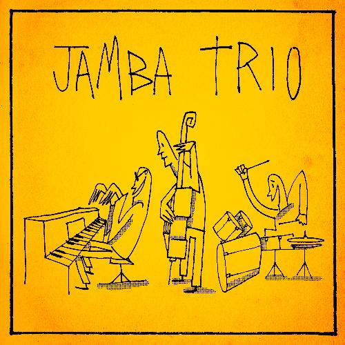 Jamba Trio_poster_image