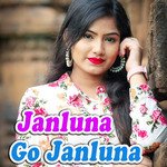 Janluna Go Janluna