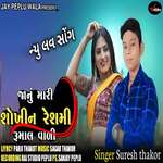 Janu Mari Shokhin Reshmi Rumal Vali